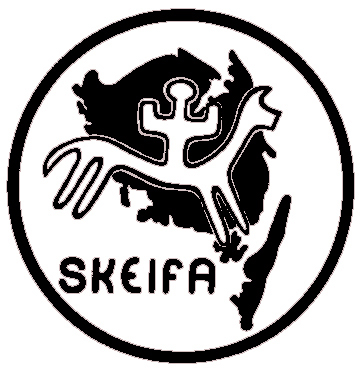 Skeifas logo